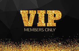 bet vip - bet vip portal